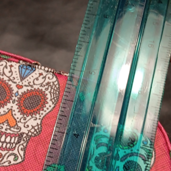 Train case - Picture 9 of 9